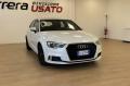usato AUDI A3