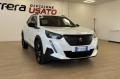 usato PEUGEOT 2008
