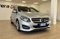 usato MERCEDES B 180