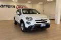 usato FIAT 500X