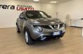usato NISSAN Juke