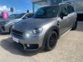 usato MINI Countryman