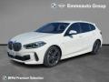 usato BMW 118