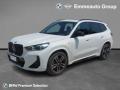 usato BMW X1