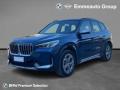 usato BMW X1