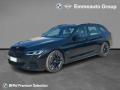 usato BMW 520