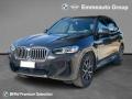 usato BMW X3