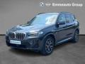 usato BMW X3