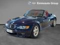 usato BMW Z3