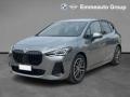 usato BMW 218