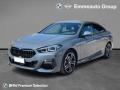 usato BMW 220