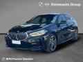 usato BMW 116