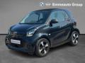 usato SMART ForTwo