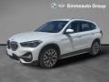 usato BMW X1