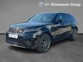 usato LAND ROVER Range Rover Velar