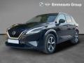 usato NISSAN Qashqai