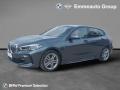 usato BMW 116