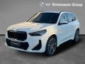 usato BMW X1
