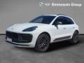 usato PORSCHE Macan