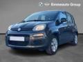 usato FIAT Panda