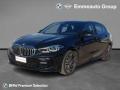 usato BMW 118