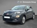 usato FIAT 500X
