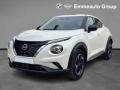 usato NISSAN Juke