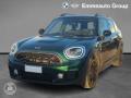 usato MINI Countryman