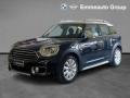 usato MINI Countryman
