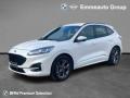 usato FORD Kuga