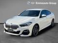 usato BMW 220