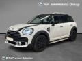 usato MINI Countryman