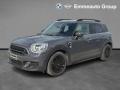 usato MINI Countryman
