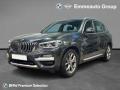 usato BMW X3