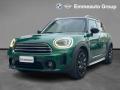 usato MINI Countryman