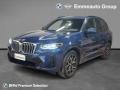 usato BMW X3
