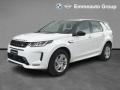 usato LAND ROVER Discovery Sport