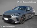 usato BMW 118