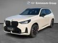 usato BMW X3