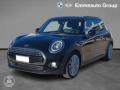 usato MINI Cooper D