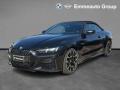 usato BMW 420