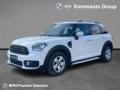 usato MINI Countryman