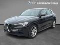 usato ALFA ROMEO Stelvio