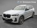 usato BMW X3