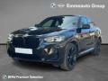 usato BMW X4