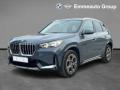 usato BMW X1