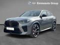 usato BMW X2