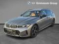 usato BMW 340