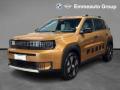 usato FIAT Panda