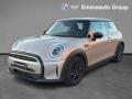 usato MINI Cooper